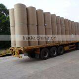 Wholesale 40-450g Kraft Paper thumbnail-5