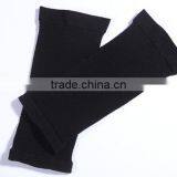 Best Selling Arm Trimming Sleeve, New Exercise Arm Slimming Belt thumbnail-6