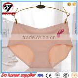 Wholesale Seamless Women's Underwear With Cheap Price Retailer's Choice thumbnail-1