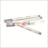 Kearing Decolorization Pen Non Toxic Eraser Marker for Erasing Drawings of Kearing Air Erasable Pen Immediately# ER20 thumbnail-1