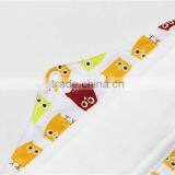 Waterproof Women Pads Heavy Flow Cloth Sanitary Napkin Menstrual Pad Reusable thumbnail-3