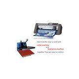 Korea Quality Wholesale Pvc pu Glitter Reflective T-shirt Film Sheets Heat Transfer Vinyl thumbnail-4