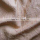2014 New Fashionable Linen/rayon Woven Farbic,rayon Linen Fabrics