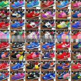 GZY Kids Sports Shoes Breathable Causal High Quality Mesh Material Stock 2017 thumbnail-1