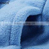 Oem Factory Wholesale Children Boutique Kids Fleece Vest thumbnail-4