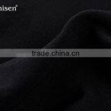 Apparel Manufacturer Hiking 100% Polyester Men Hoodie thumbnail-5