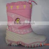 BEANBOOTS STYLE SNOWBOOTS thumbnail-1