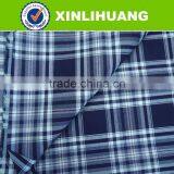 Hot Sale New Design Popular 4-10 oz Denim Wholesale Fabric for Making Pants thumbnail-1