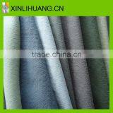 2015 New Arrival Nylon Spandex Fabric thumbnail-1