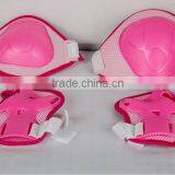Single Flashing Sport Roller Speed Skate Shoes Prices thumbnail-6