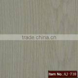 Hot Sale Quick Click Pvc Floor thumbnail-1