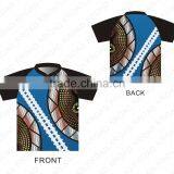 Cheap Rugby Jersey Custom, Quick Dry Team Rugby Shirt thumbnail-1