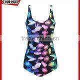 Manufacturer Supplier Disposable Bathing Suit thumbnail-6