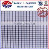 Eco Friendly Bamboo Fiber Stock Fabric for China Garment Organic Bamboo Fabric Textile thumbnail-3