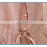 New Style Cheap Wholesale Women Dress Suits With Great Price Women Clothes Fashion China thumbnail-2