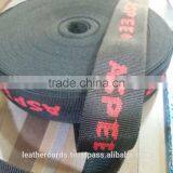 Beast Selling PP Webbing and Queue Manager Tapes Name Tapes for the thumbnail-2