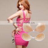 Female Undies,hot Images Sex Com,seamless Bras thumbnail-1