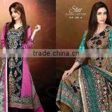 Pakistani Cotton thumbnail-1