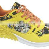 New Design Women Breathable Shoes thumbnail-2