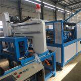 High Quality FRP Track Pultrusion Machine Product Line on Sales thumbnail-3