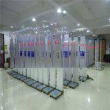 Zhengzhou Dingheng Electronic Technology Co.Ltd company overview - view 3 thumbnail
