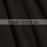 Fitness Black Ladies Sexy Vest thumbnail-4