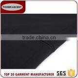 China Factory High Quality Custom Men Suit Neck Design French Suit For Men thumbnail-6