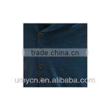 Direct Sale Assymetric Cape Collar Men's Cardigan Sweater thumbnail-2