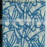 100% Cashmere Fashion Scarf thumbnail-1