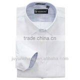 International Brand Name Shirts Men Dress Shirts thumbnail-1