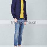 2016 New Style Jeacket for Men Winter Men Fashion Jacket thumbnail-6