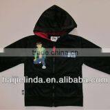 2015 Fashion Cartoon Boys Hoodies Kids Long Sleeve Sweatshirt thumbnail-1