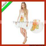 2014 New Style Dress for Women's Casual Dress thumbnail-2