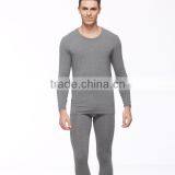 Suntex 100% Modal Thermal Underwear Merino Wool Thermal Underwear Wholesale thumbnail-3