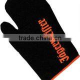 Oven Mitts thumbnail-1
