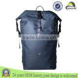 Harajuku Lovers Shoulder School Travel Bag Promotional Backpack Laptop Bag thumbnail-1