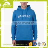 Hoodies Clothing,blank High Quality Hoodies Wholesale,private Label Hoodies thumbnail-2