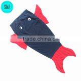 ShiJ Manufacturer Shark Children Blanket