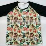 2017summer Boys Tunic Wholesale Kids Clothing Baby Clothes Yiwu Clothes thumbnail-3