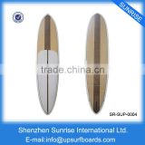 Wholesale SUP Board Deck Pad For Stand Up Paddle Boards