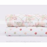 Twin Sheet Set thumbnail-1