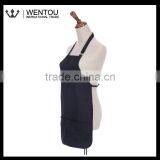 Plain Monogrammed Aprons thumbnail-3