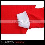 Wholesale Children Kids Christmas Pajamas thumbnail-6