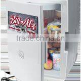 USA Made Igloo Iceless 40 Qt Electric Cooler - 40 Quarts 52 Can Capacity, Excellent Cooling Performance and Comes With Your Logo thumbnail-1