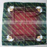 Silk Kerchief thumbnail-1