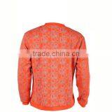 ISO 9001/BSCI Customzied Design High Quality Sweatshirt Pullover Hoodie Crewneck thumbnail-5