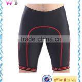 Compression Elastic Shorts for Men Specialized Cycling Shorts thumbnail-2