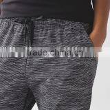 Wholesale Hot Sale Pants Women Gym Sports Athletic Pants thumbnail-4