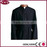 House Roman Purple Cassock thumbnail-4