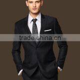 New Style Wedding Dress Suits for Men thumbnail-1